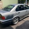 bmw 3-series 1996 -BMW--BMW 3 Series E-CA18--WBACA02-000AD78076---BMW--BMW 3 Series E-CA18--WBACA02-000AD78076- image 4