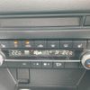 mazda cx-5 2019 -MAZDA--CX-5 KF2P--KF2P-309489---MAZDA--CX-5 KF2P--KF2P-309489- image 47