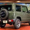 suzuki jimny 2025 CFJ1660073 image 17