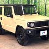 suzuki jimny 2020 CFJ1831706 image 16