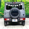 suzuki jimny 2023 CFJ1513606 image 15