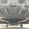 toyota crown 2020 -TOYOTA--Crown 6AA-AZSH21--AZSH21-1010915---TOYOTA--Crown 6AA-AZSH21--AZSH21-1010915- image 15
