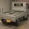 suzuki carry-truck 2016 -SUZUKI 【久留米 482そ1】--Carry Truck DA16T-265231---SUZUKI 【久留米 482そ1】--Carry Truck DA16T-265231- image 2