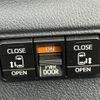 toyota sienta 2020 CFJ1733984 image 9