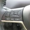nissan serena 2021 -NISSAN 【埼玉 333】--Serena 5AA-GFC27--GFC27-219721---NISSAN 【埼玉 333】--Serena 5AA-GFC27--GFC27-219721- image 32