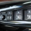 toyota harrier 2018 -TOYOTA--Harrier DBA-ZSU60W--ZSU60W-0140610---TOYOTA--Harrier DBA-ZSU60W--ZSU60W-0140610- image 7