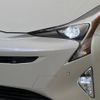 toyota prius 2016 -TOYOTA--Prius DAA-ZVW51--ZVW51-6000691---TOYOTA--Prius DAA-ZVW51--ZVW51-6000691- image 13