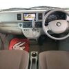 suzuki every 2013 CFJ1830586 image 21