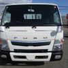 mitsubishi-fuso canter 2017 GOO_NET_EXCHANGE_0707574A30250115W001 image 4