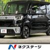 daihatsu wake 2015 -DAIHATSU--WAKE DBA-LA700S--LA700S-0016979---DAIHATSU--WAKE DBA-LA700S--LA700S-0016979- image 1