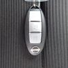 nissan note 2022 CFJ1600835 image 16