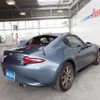 mazda roadster 2016 CFJ1815505 image 2