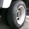 toyota dyna-truck 2005 CFJ1839874 image 27