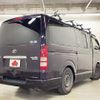 toyota hiace-van 2013 -TOYOTA--Hiace Van CBF-TRH200V--TRH200-0178921---TOYOTA--Hiace Van CBF-TRH200V--TRH200-0178921- image 3