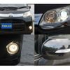 daihatsu move 2011 CFJ1826470 image 2