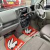 nissan clipper-van 2019 -NISSAN--Clipper Van HBD-DR17V--DR17V-310630---NISSAN--Clipper Van HBD-DR17V--DR17V-310630- image 13