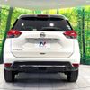 nissan x-trail 2020 -NISSAN--X-Trail DBA-T32--T32-550576---NISSAN--X-Trail DBA-T32--T32-550576- image 15