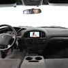 toyota tundra 2003 CFJ6617311 image 2