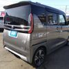 nissan roox 2021 CFJ1826014 image 2
