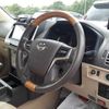 toyota land-cruiser-prado 2020 -TOYOTA--Land Cruiser Prado TRJ150W-0114254---TOYOTA--Land Cruiser Prado TRJ150W-0114254- image 8
