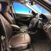 bmw x1 2019 -BMW--BMW X1 ABA-JG20A--WBAJG520103G38475---BMW--BMW X1 ABA-JG20A--WBAJG520103G38475- image 9