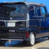 honda n-box 2023 -HONDA 【名変中 】--N BOX JF3--2415207---HONDA 【名変中 】--N BOX JF3--2415207- image 2