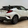 toyota c-hr 2020 quick_quick_6AA-ZYX11_ZYX11-2021900 image 15