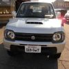 suzuki jimny 2017 -SUZUKI--Jimny ABA-JB23W--JB23W-770688---SUZUKI--Jimny ABA-JB23W--JB23W-770688- image 12