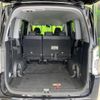 honda stepwagon-spada 2012 CFJ1572285 image 18