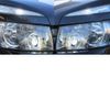 toyota voxy 2007 CFJ1746813 image 27