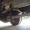 hino ranger 2014 GOO_NET_EXCHANGE_0403477A30250615W002 image 38