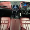 maserati levante 2020 CFJ1775585 image 5