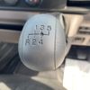 mitsubishi-fuso canter 2025 -MITSUBISHI--Canter 2RG-FBAV0--FBAV0-610496---MITSUBISHI--Canter 2RG-FBAV0--FBAV0-610496- image 18