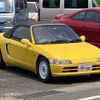 honda beat 1991 GOO_JP_700040018730230722002 image 3