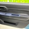 suzuki alto 2023 quick_quick_3BA-HA37S_HA37S-125632 image 4