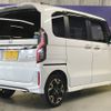 honda n-box 2018 -HONDA--N BOX 6BA-JF4--JF4-2011010---HONDA--N BOX 6BA-JF4--JF4-2011010- image 11