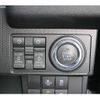 daihatsu tanto 2023 -DAIHATSU--Tanto 5BA-LA650S--LA650S-0289131---DAIHATSU--Tanto 5BA-LA650S--LA650S-0289131- image 5