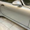 porsche 911 1993 CFJ1569375 image 54