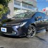 toyota corolla-touring-wagon 2021 quick_quick_6AA-ZWE211W_ZWE2111-6065494 image 1