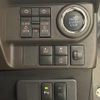 toyota roomy 2021 CFJ1697380 image 7