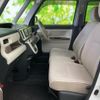 daihatsu move-canbus 2019 quick_quick_5BA-LA800S_LA800S-0197615 image 7