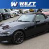 mazda roadster 2023 quick_quick_5BA-ND5RC_ND5RC-702914 image 1