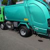 isuzu elf-truck 2019 GOO_NET_EXCHANGE_0701687A30250613W002 image 13