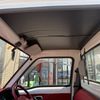 suzuki carry-truck 1995 CFJ1543134 image 37