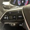 audi a7 2019 CFJ1626137 image 9