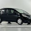 honda fit 2011 -HONDA--Fit DAA-GP1--GP1-1078480---HONDA--Fit DAA-GP1--GP1-1078480- image 1