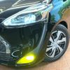 toyota sienta 2018 -TOYOTA--Sienta DBA-NSP170G--NSP170-7182597---TOYOTA--Sienta DBA-NSP170G--NSP170-7182597- image 16