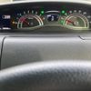 honda n-box 2018 quick_quick_DBA-JF3_JF3-1161026 image 13