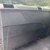 mitsubishi-fuso fighter 2019 GOO_NET_EXCHANGE_0541786A30250519W001 image 39