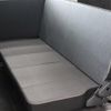 daihatsu hijet-cargo 2020 CFJ1709116 image 14